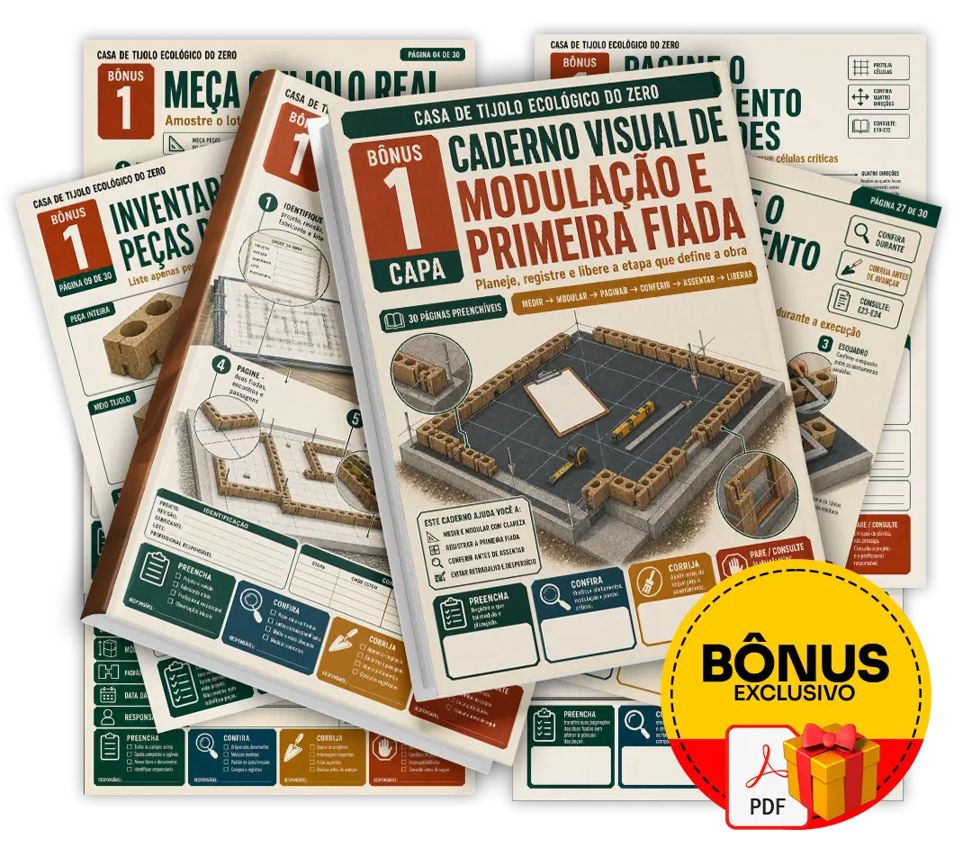 Mockup del bono 1