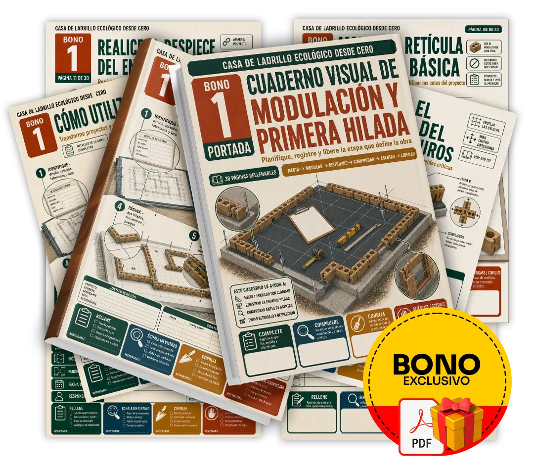 Mockup del bono 1