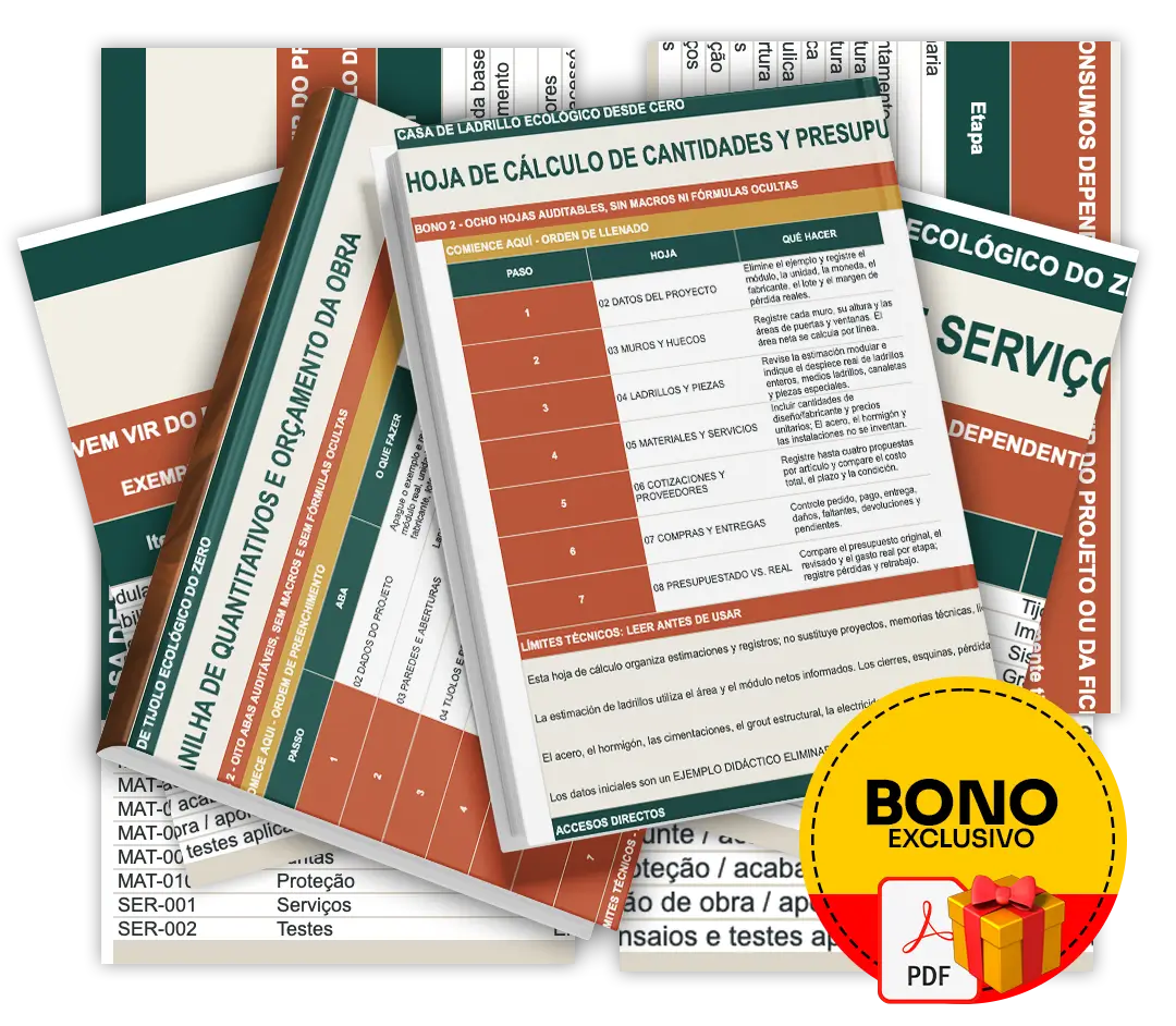 Mockup del bono 2