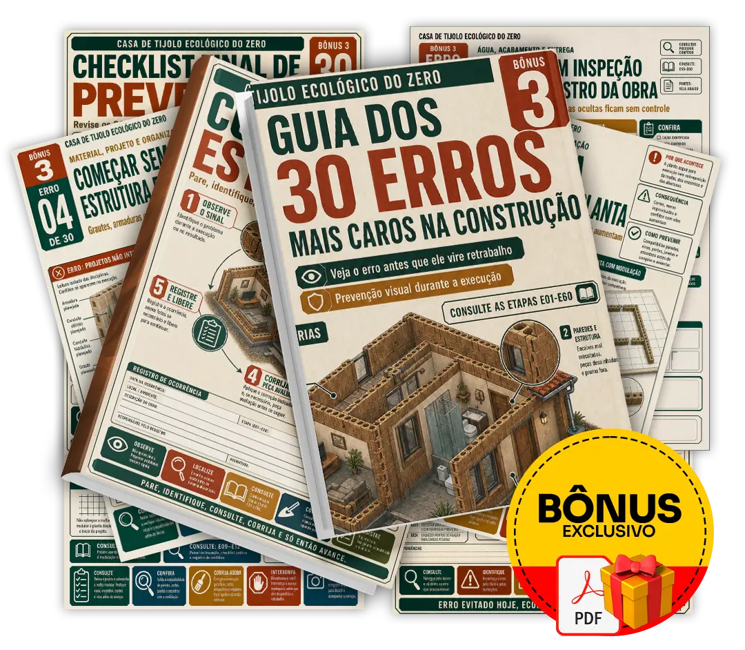 Mockup del bono 3