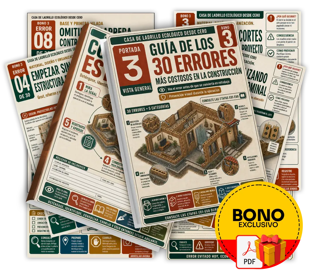Mockup del bono 3