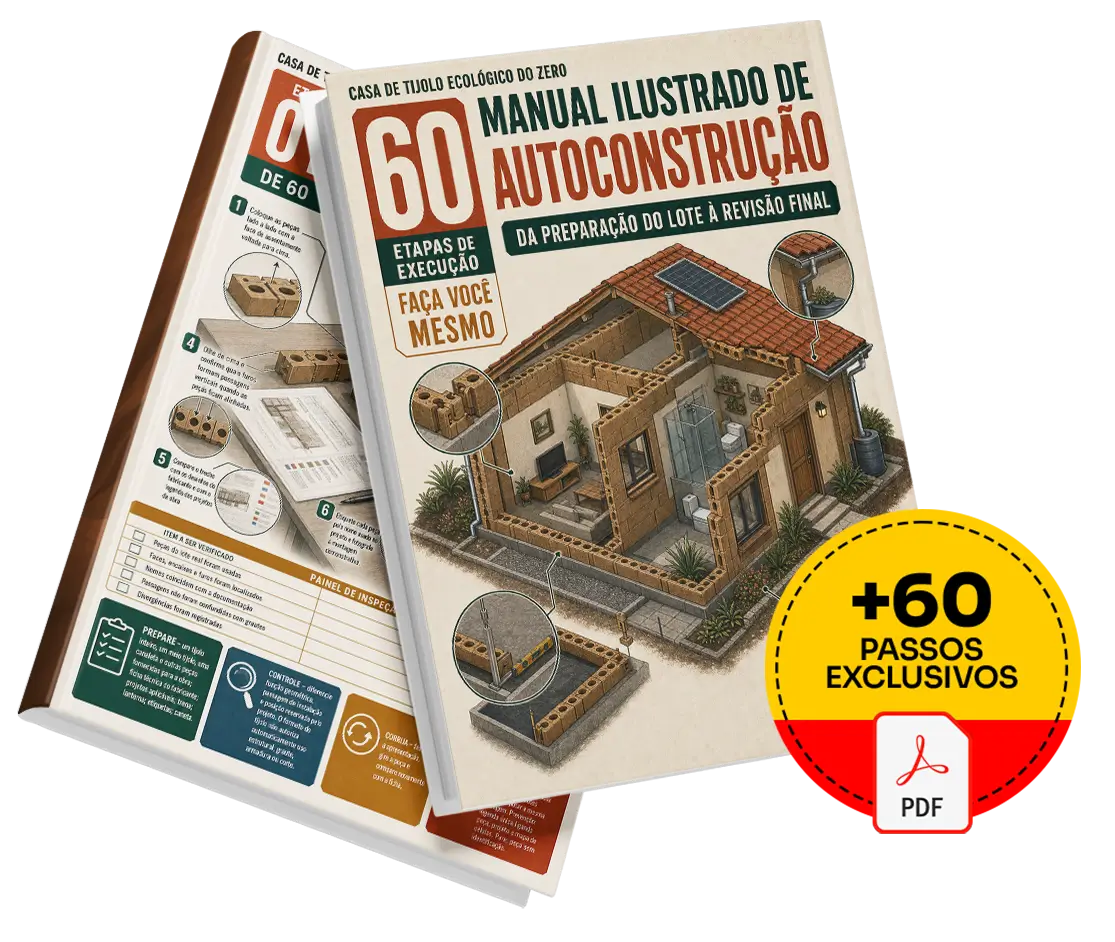 Mockup del Plan Básico