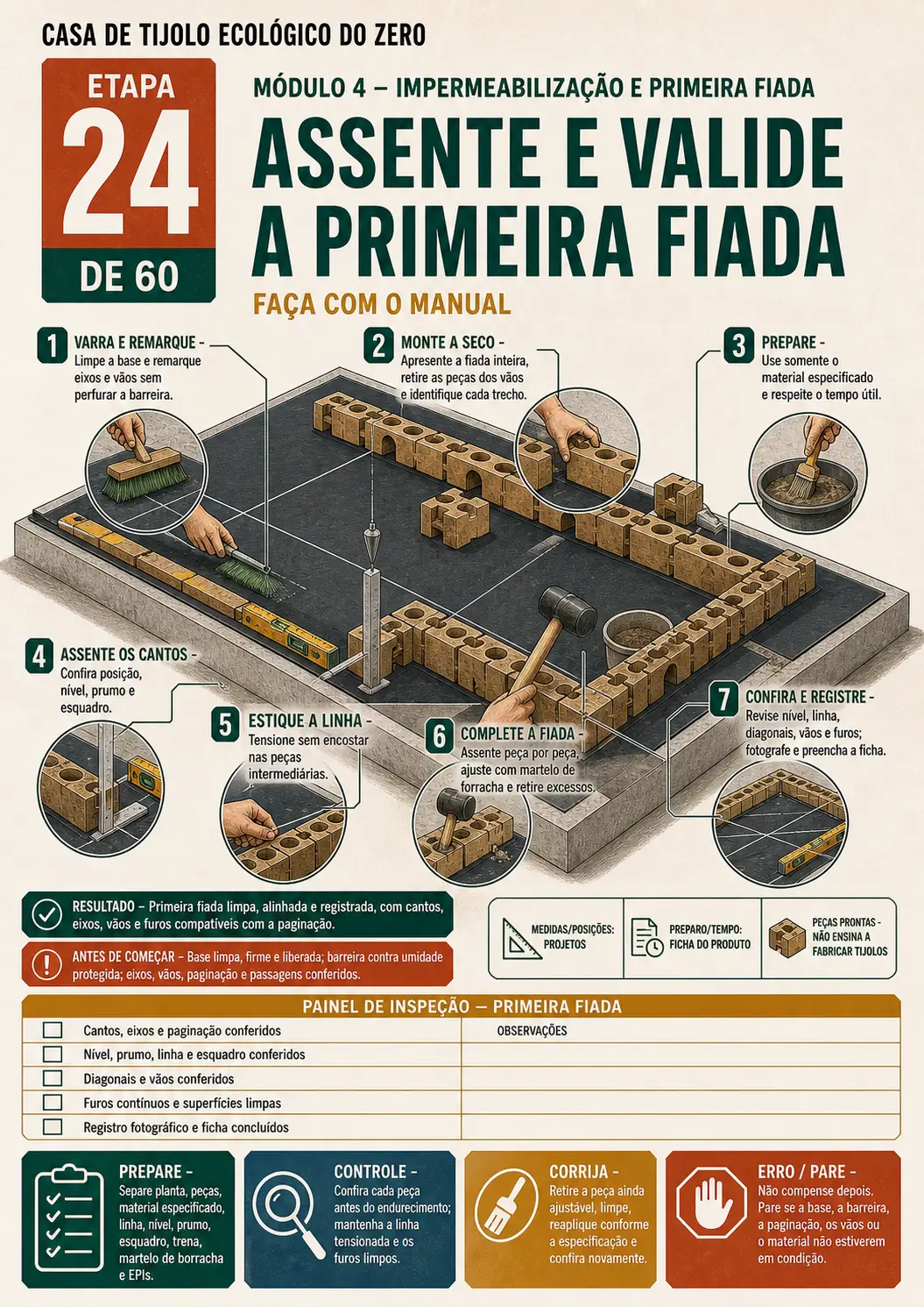 Vista previa de la etapa 24 del producto