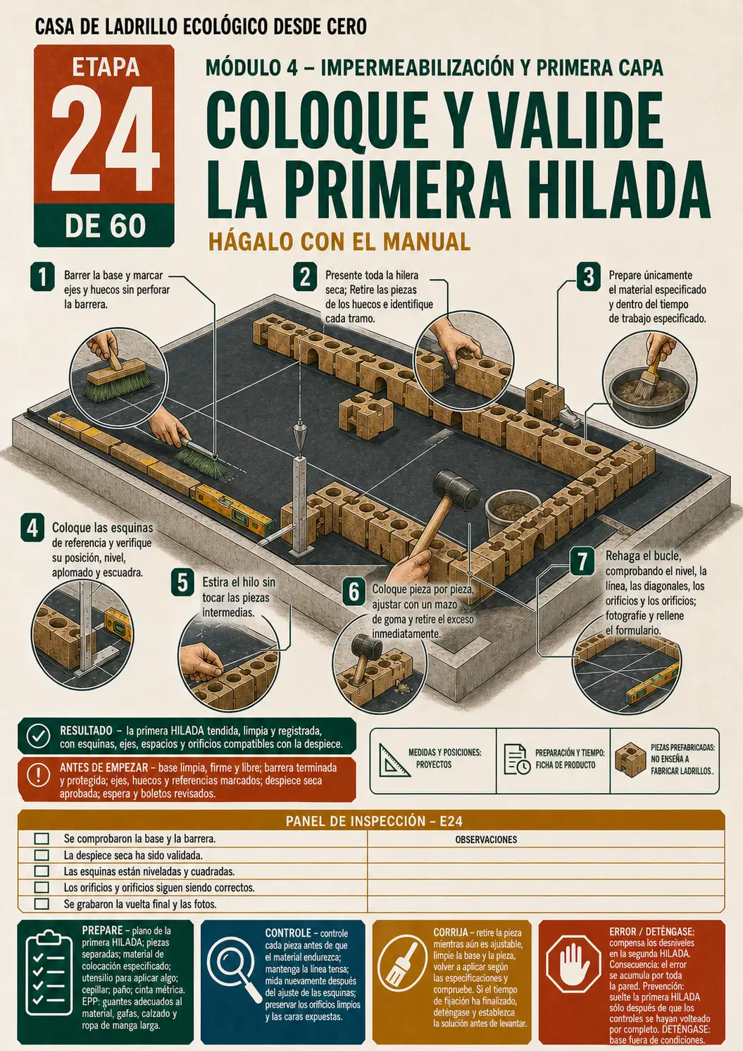 Vista previa de la etapa 24 del producto