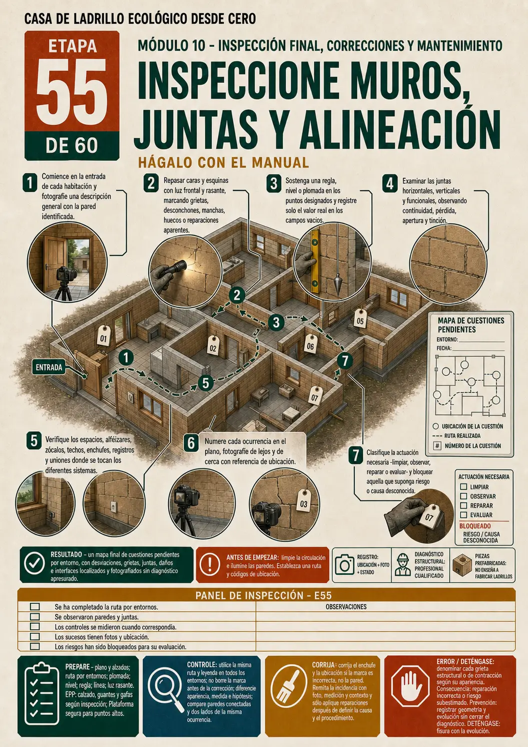 Vista previa de la etapa 55 del producto