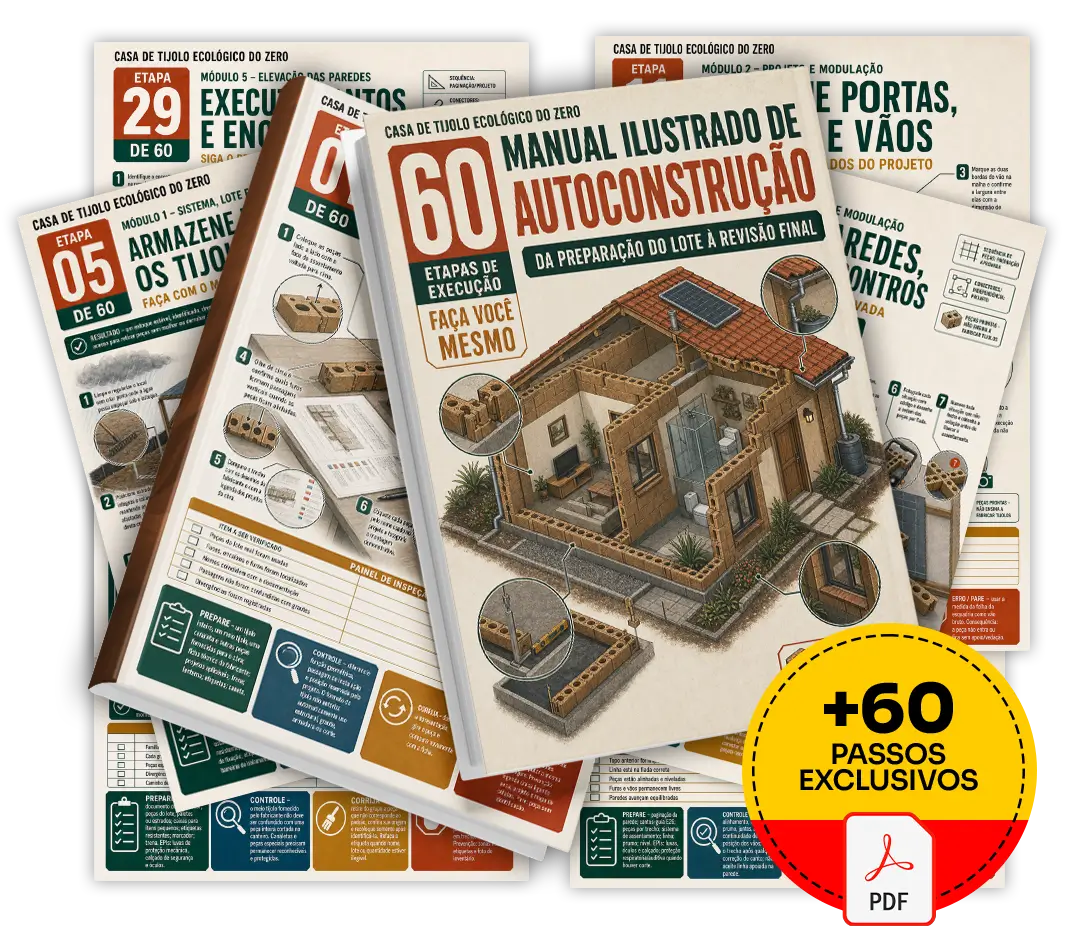Mockup principal del producto